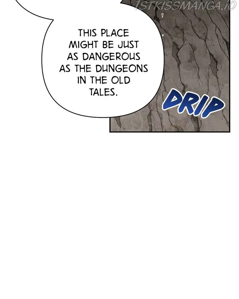 Men of the Harem Chapter 85 Page 45