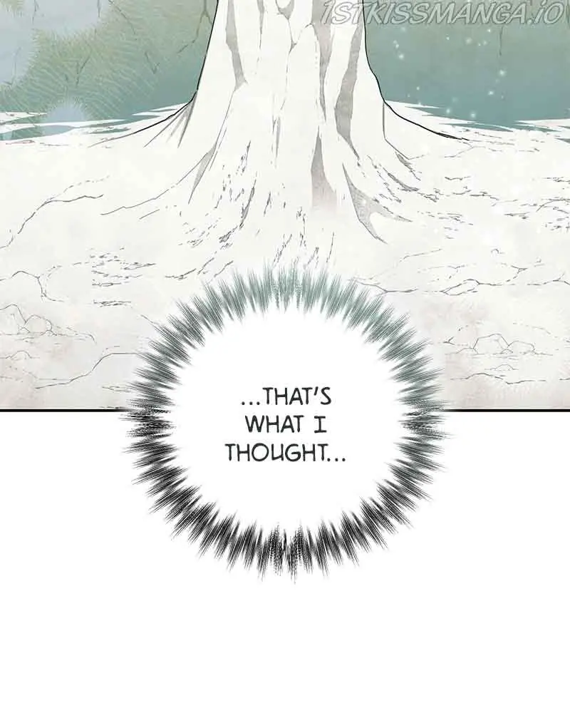 Men of the Harem Chapter 85 Page 48