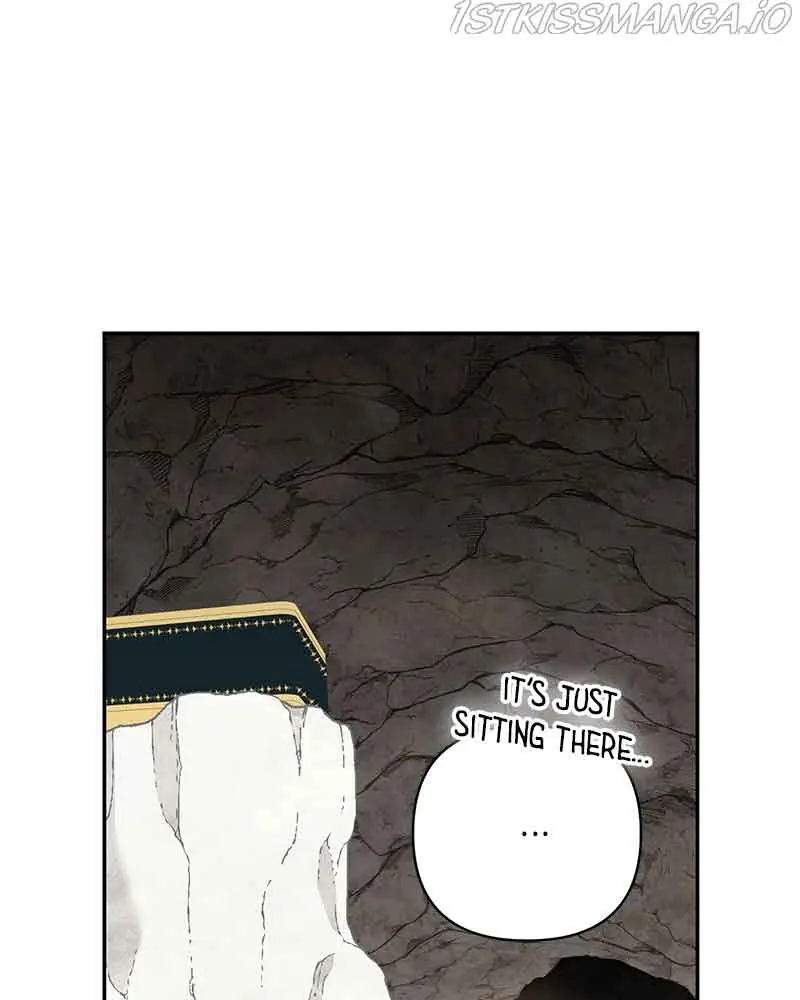 Men of the Harem Chapter 85 Page 49