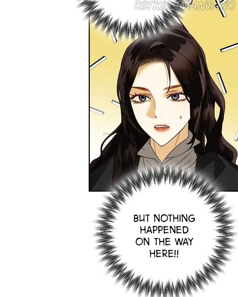 Men of the Harem Chapter 85 Page 51