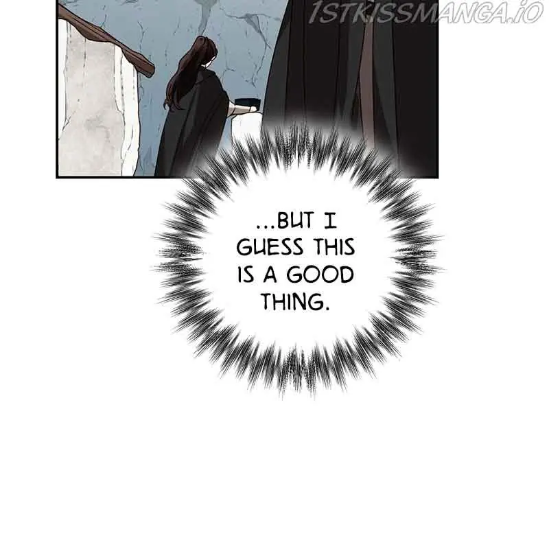 Men of the Harem Chapter 85 Page 53