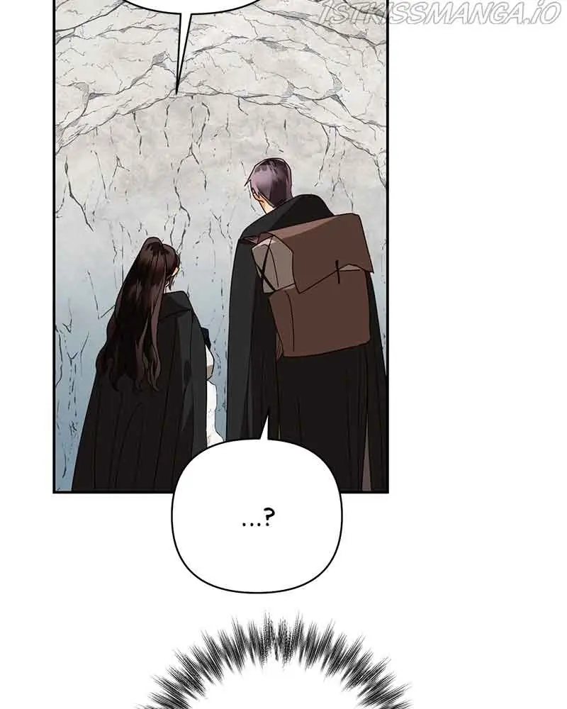 Men of the Harem Chapter 85 Page 58