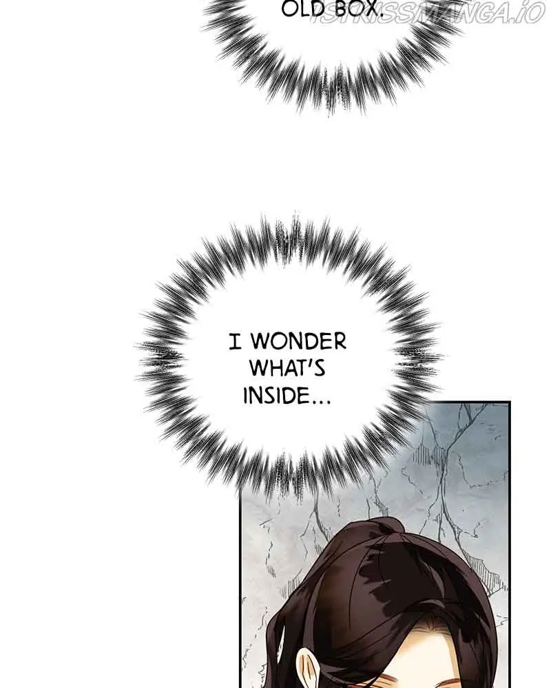 Men of the Harem Chapter 85 Page 60
