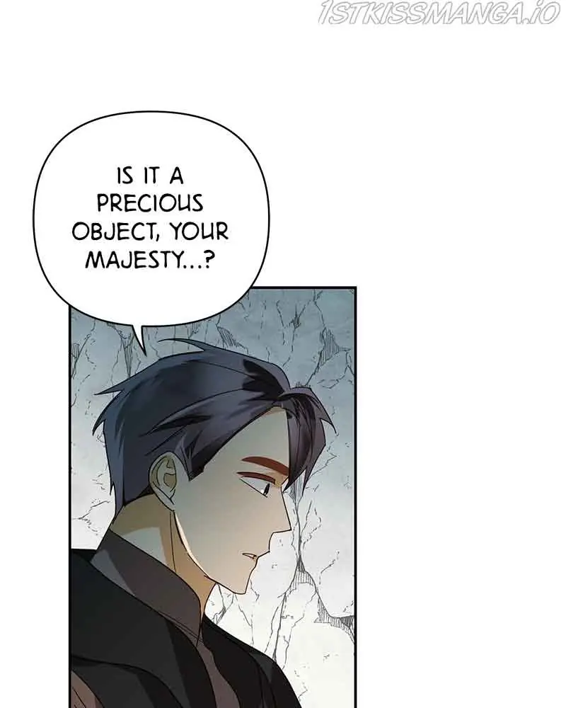 Men of the Harem Chapter 85 Page 67