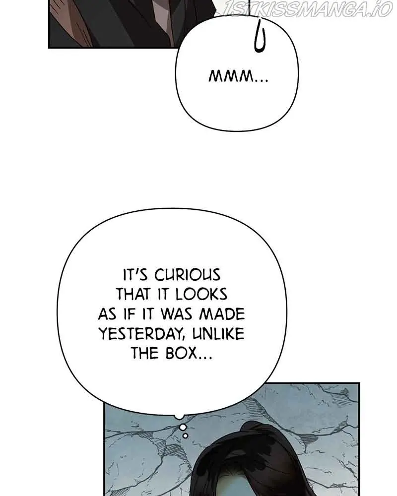 Men of the Harem Chapter 85 Page 68