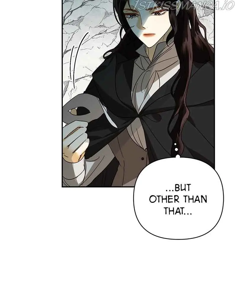 Men of the Harem Chapter 85 Page 69