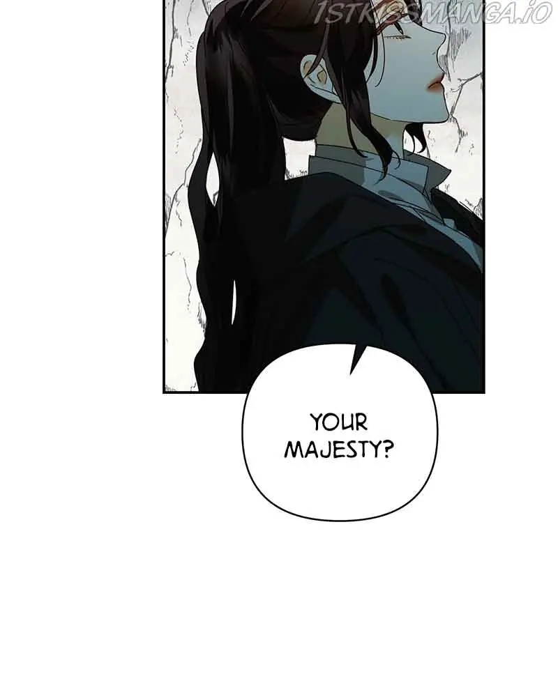 Men of the Harem Chapter 85 Page 76
