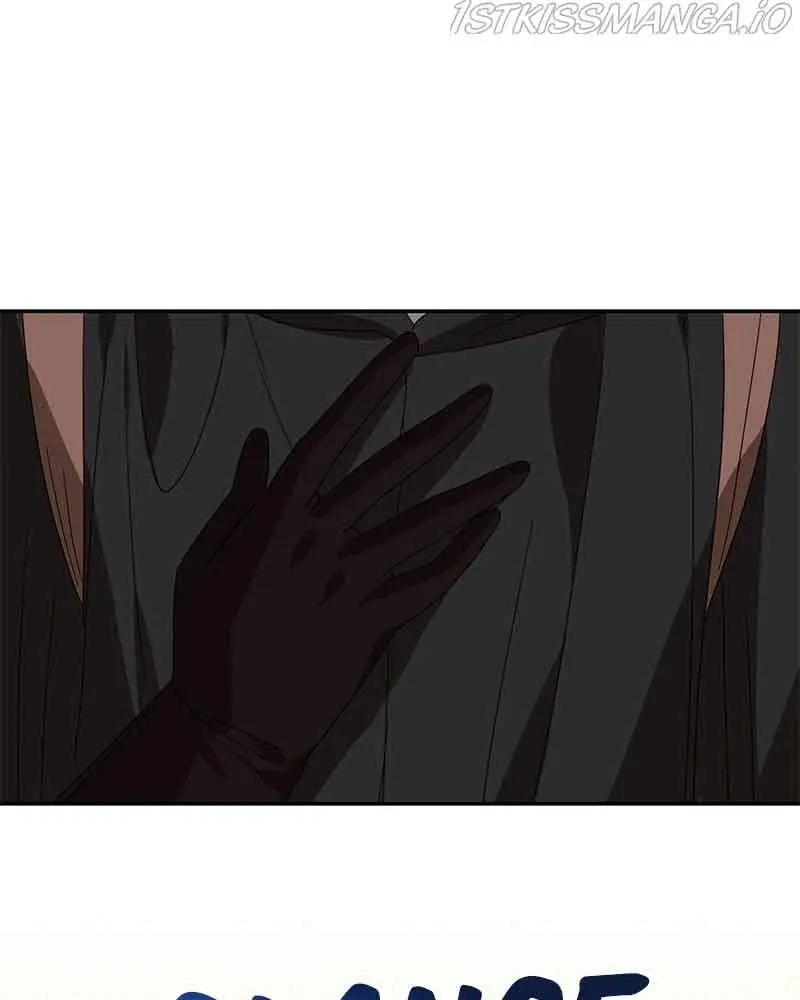 Men of the Harem Chapter 85 Page 77