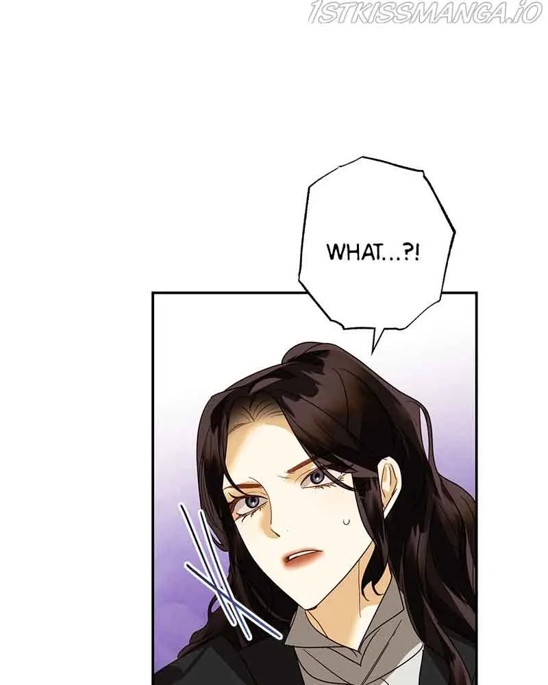 Men of the Harem Chapter 85 Page 80