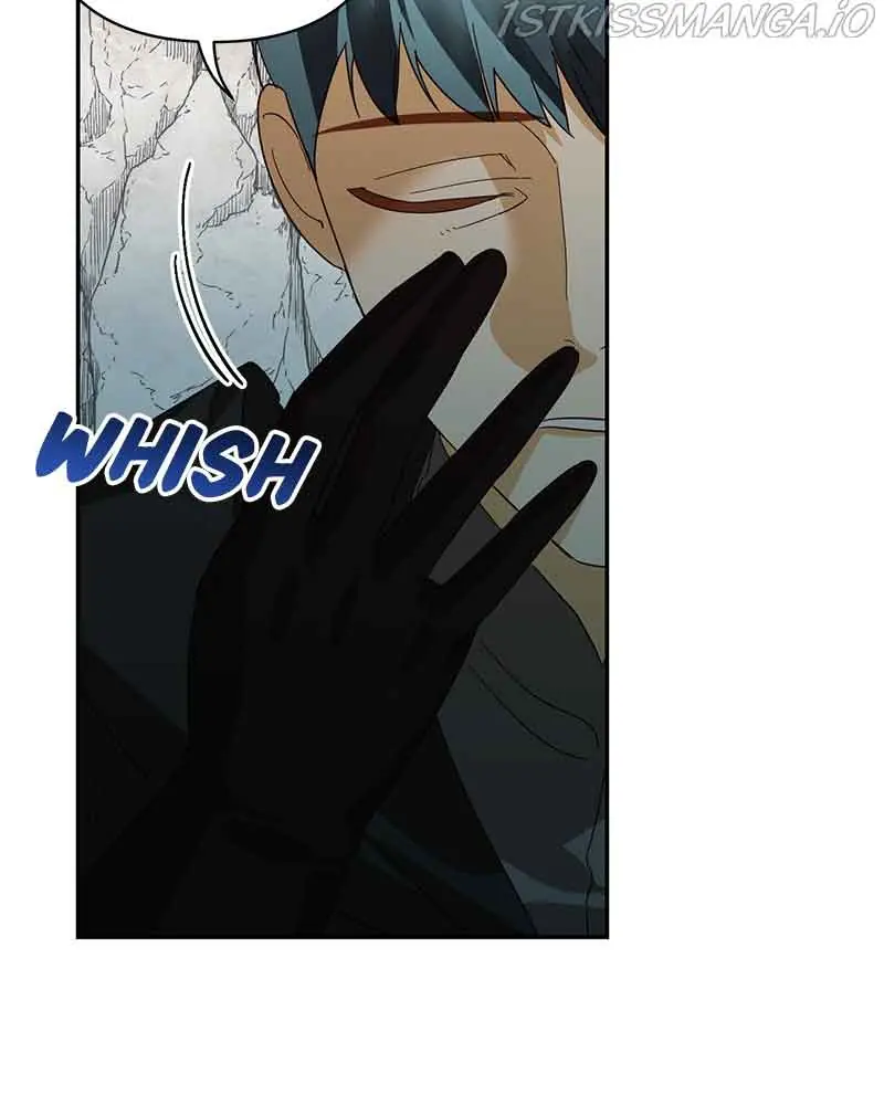 Men of the Harem Chapter 85 Page 82