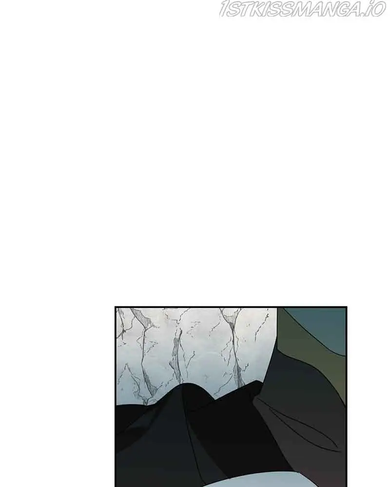 Men of the Harem Chapter 85 Page 83