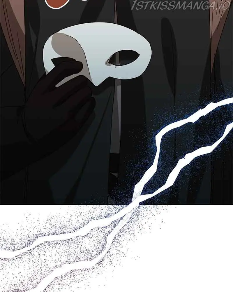 Men of the Harem Chapter 85 Page 86