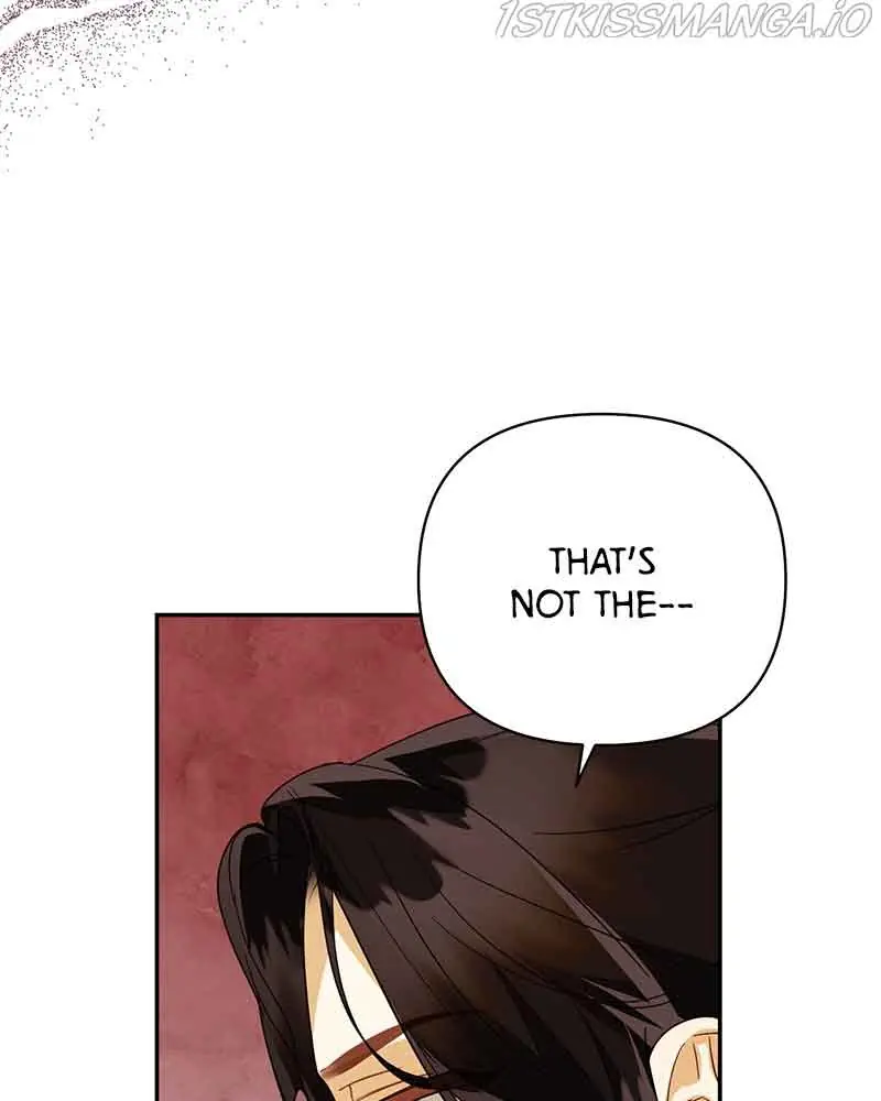 Men of the Harem Chapter 85 Page 87
