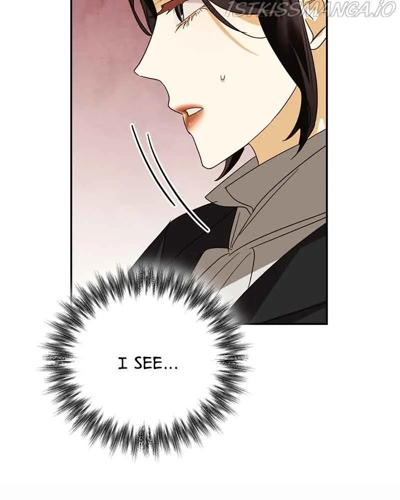 Men of the Harem Chapter 85 Page 88