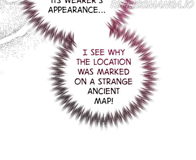 Men of the Harem Chapter 85 Page 91