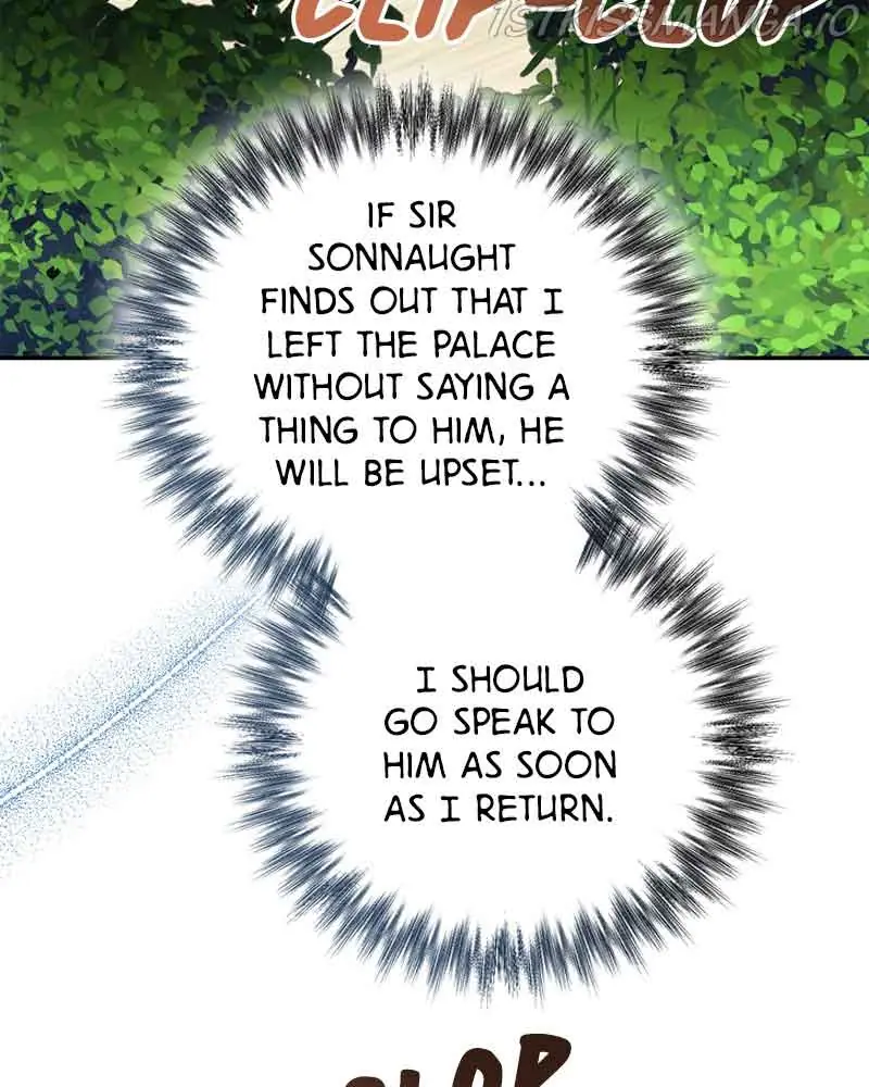 Men of the Harem Chapter 85 Page 102