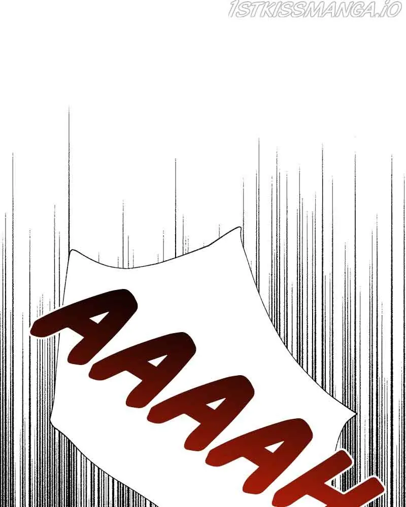 Men of the Harem Chapter 85 Page 105