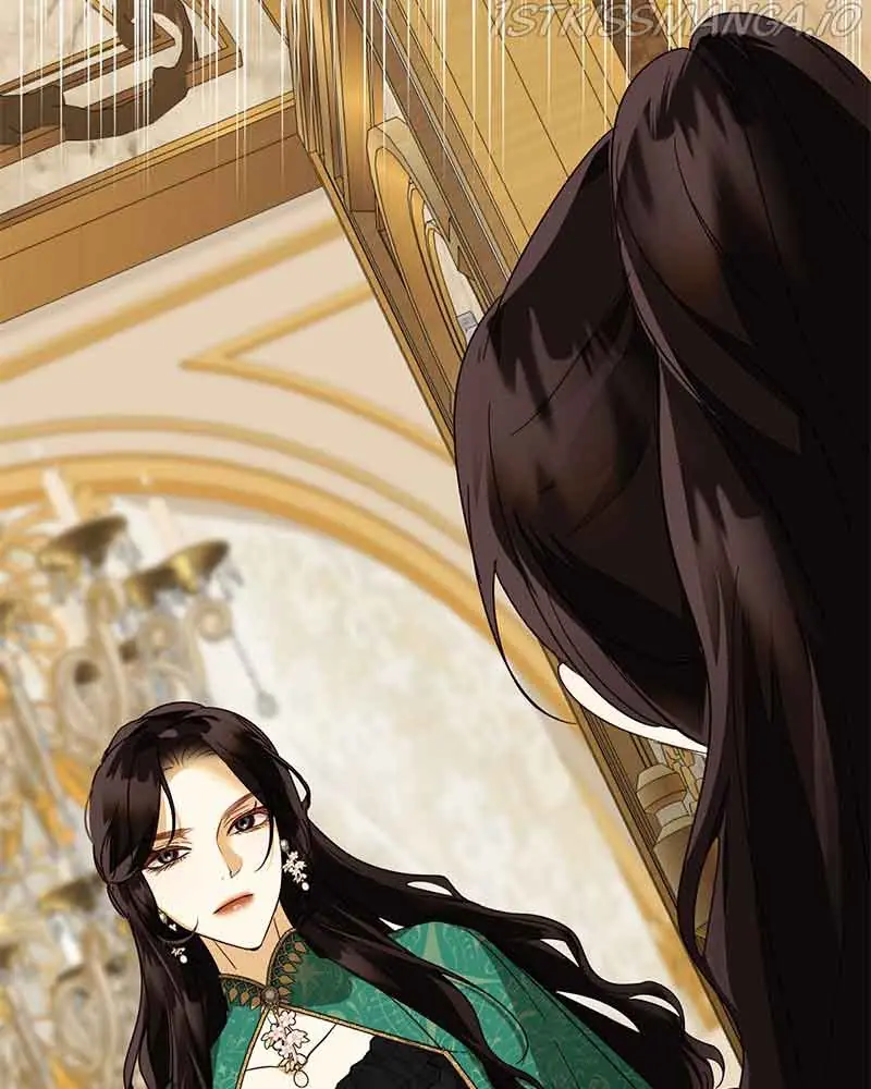 Men of the Harem Chapter 85 Page 113