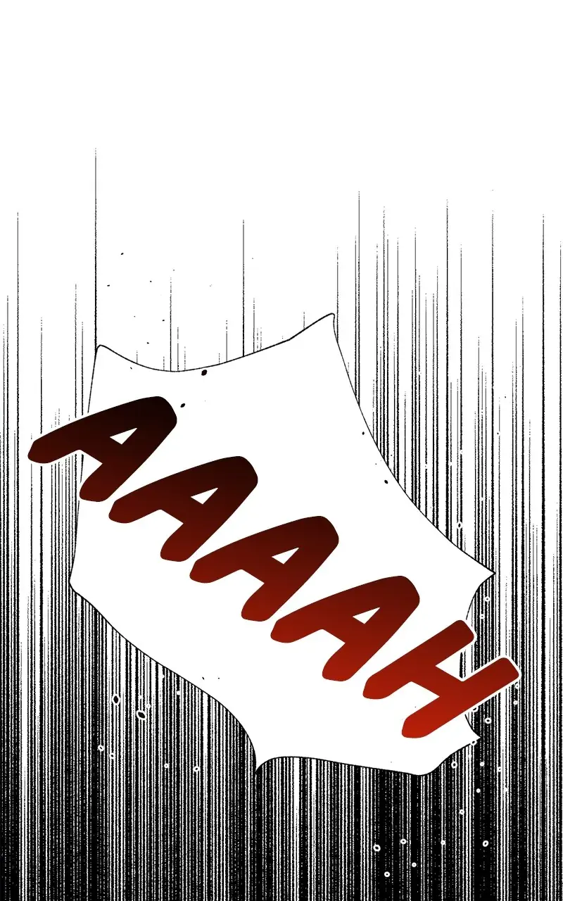 Men of the Harem Chapter 86 Page 2