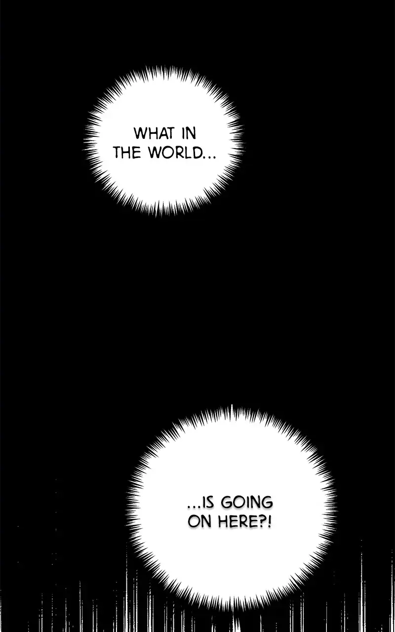 Men of the Harem Chapter 86 Page 10