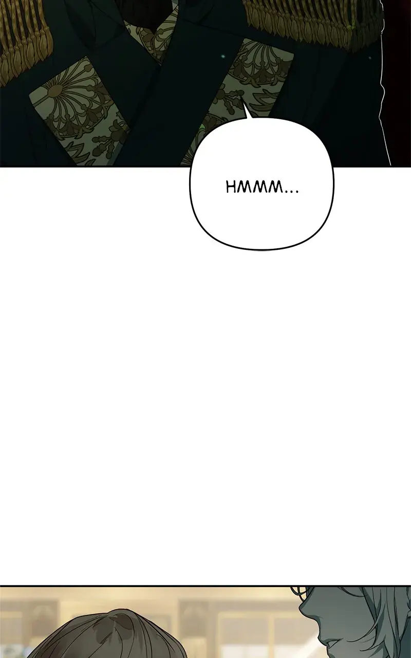 Men of the Harem Chapter 86 Page 20