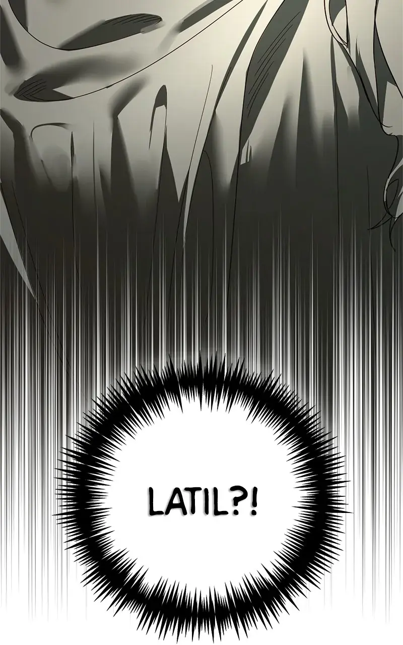Men of the Harem Chapter 86 Page 25