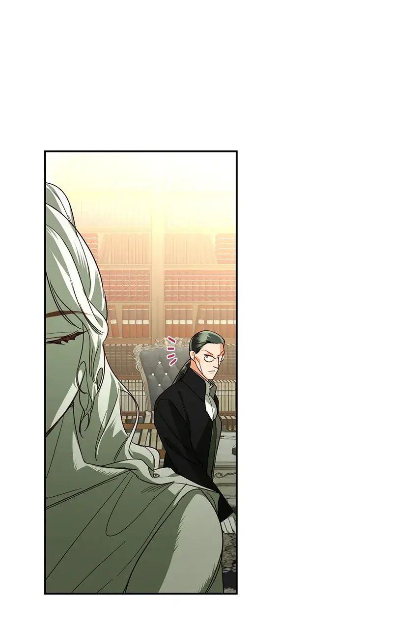 Men of the Harem Chapter 86 Page 29