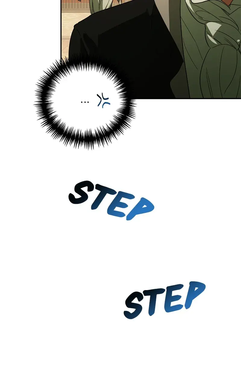 Men of the Harem Chapter 86 Page 31