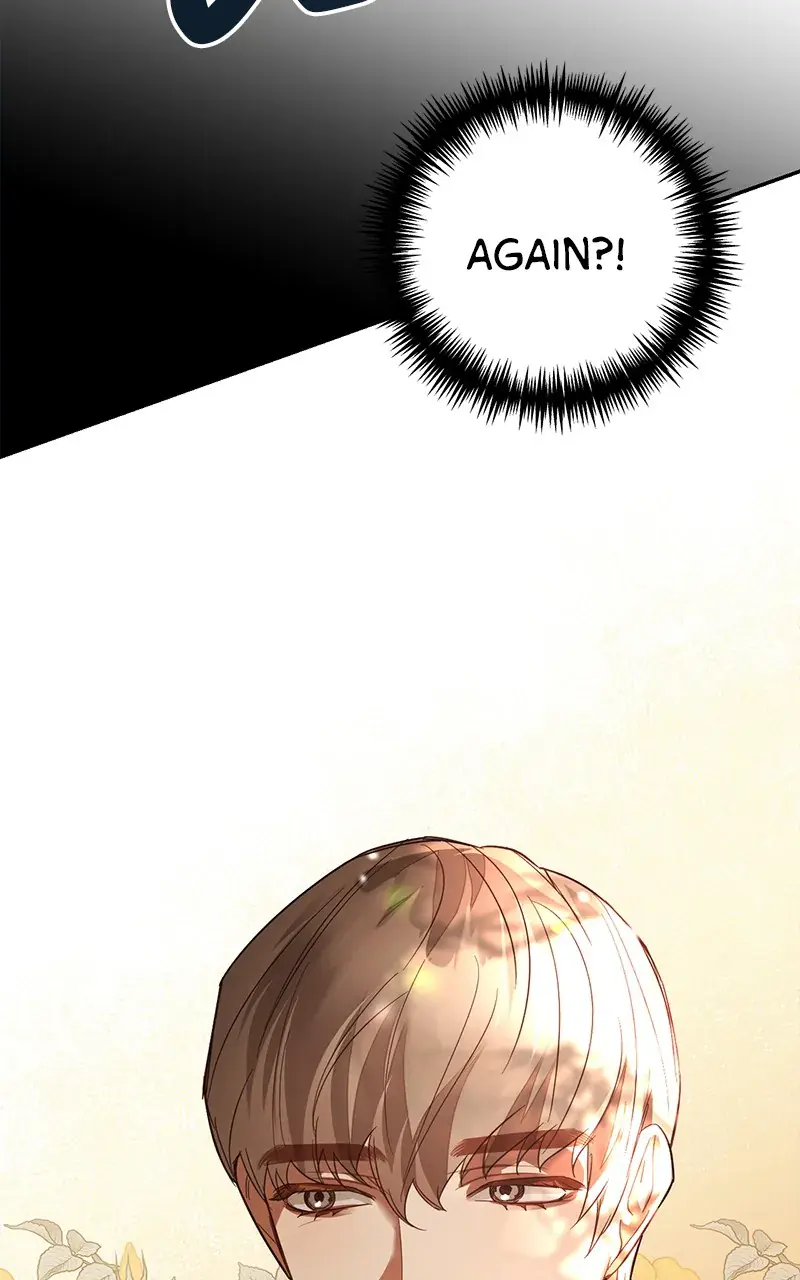Men of the Harem Chapter 86 Page 40