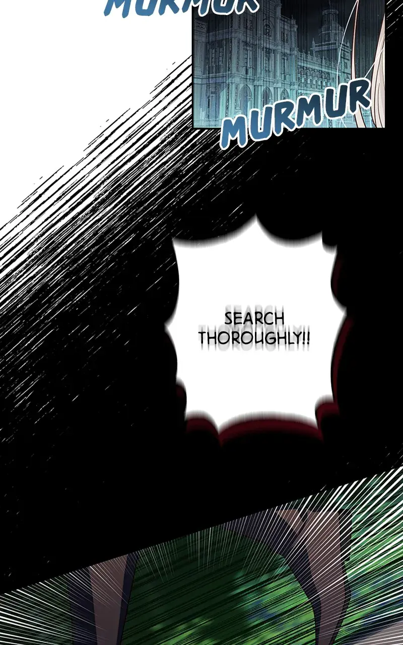 Men of the Harem Chapter 86 Page 56