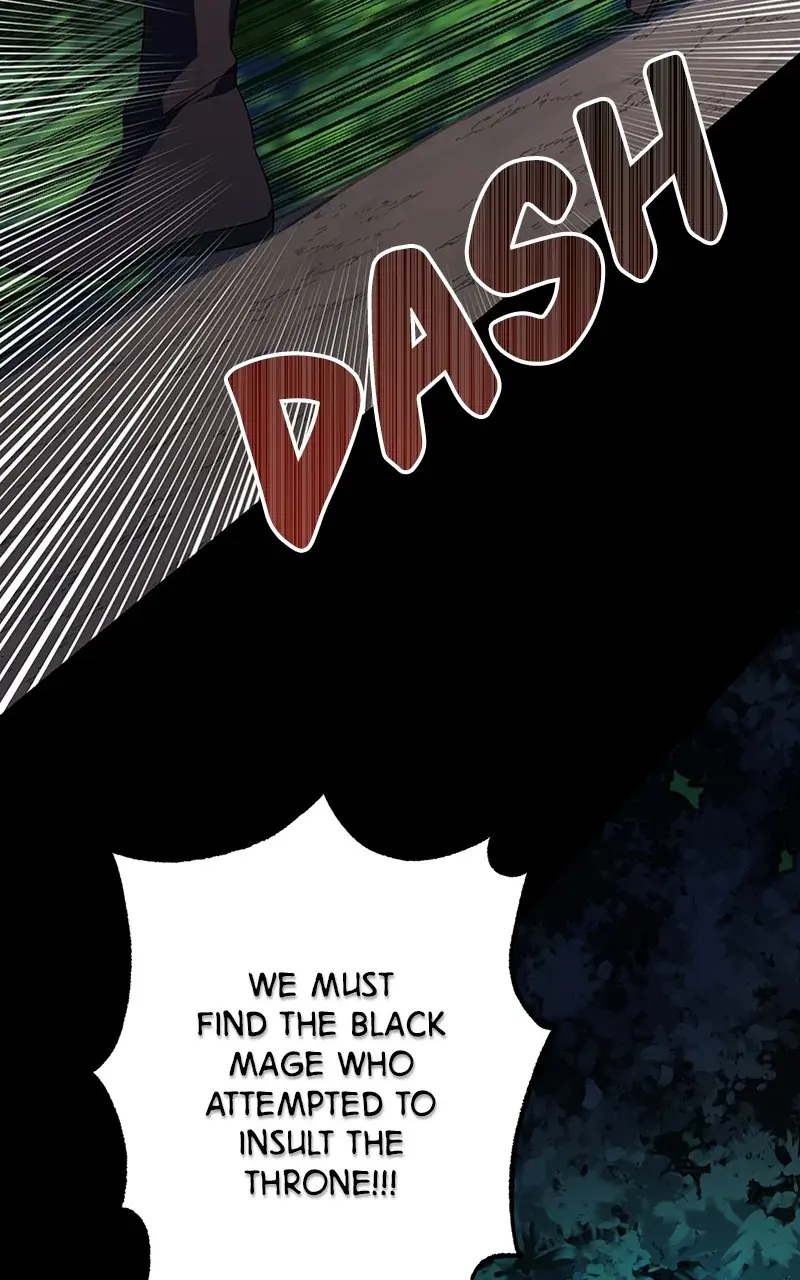 Men of the Harem Chapter 86 Page 57