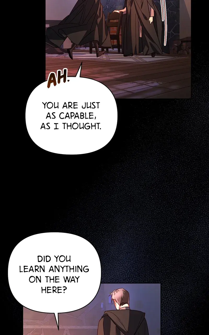 Men of the Harem Chapter 86 Page 63