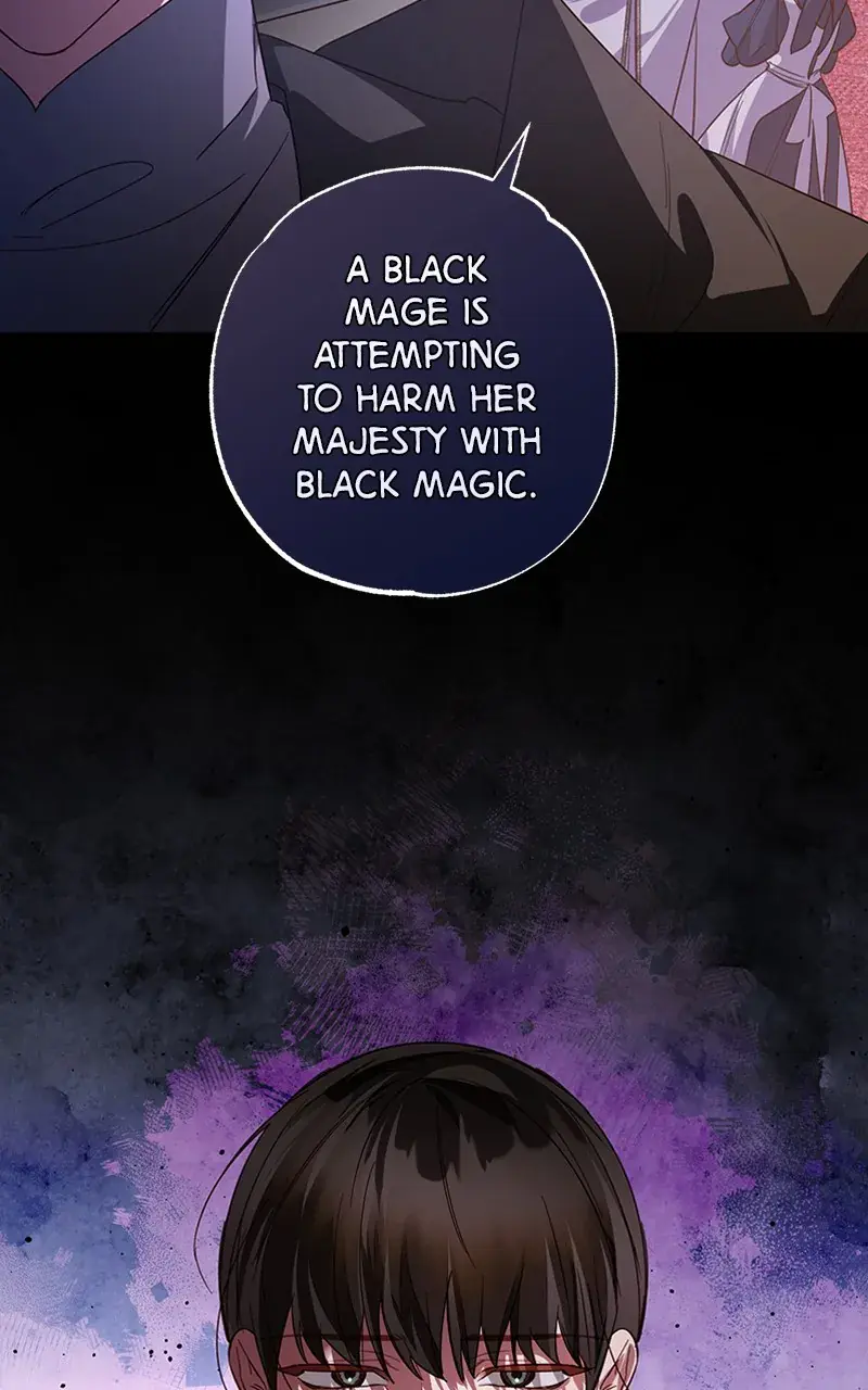 Men of the Harem Chapter 86 Page 66
