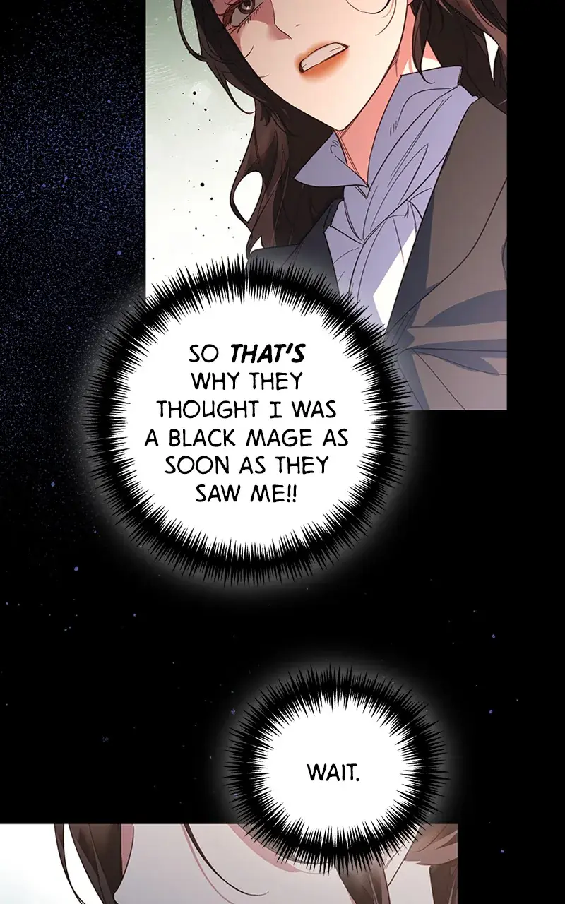 Men of the Harem Chapter 86 Page 69