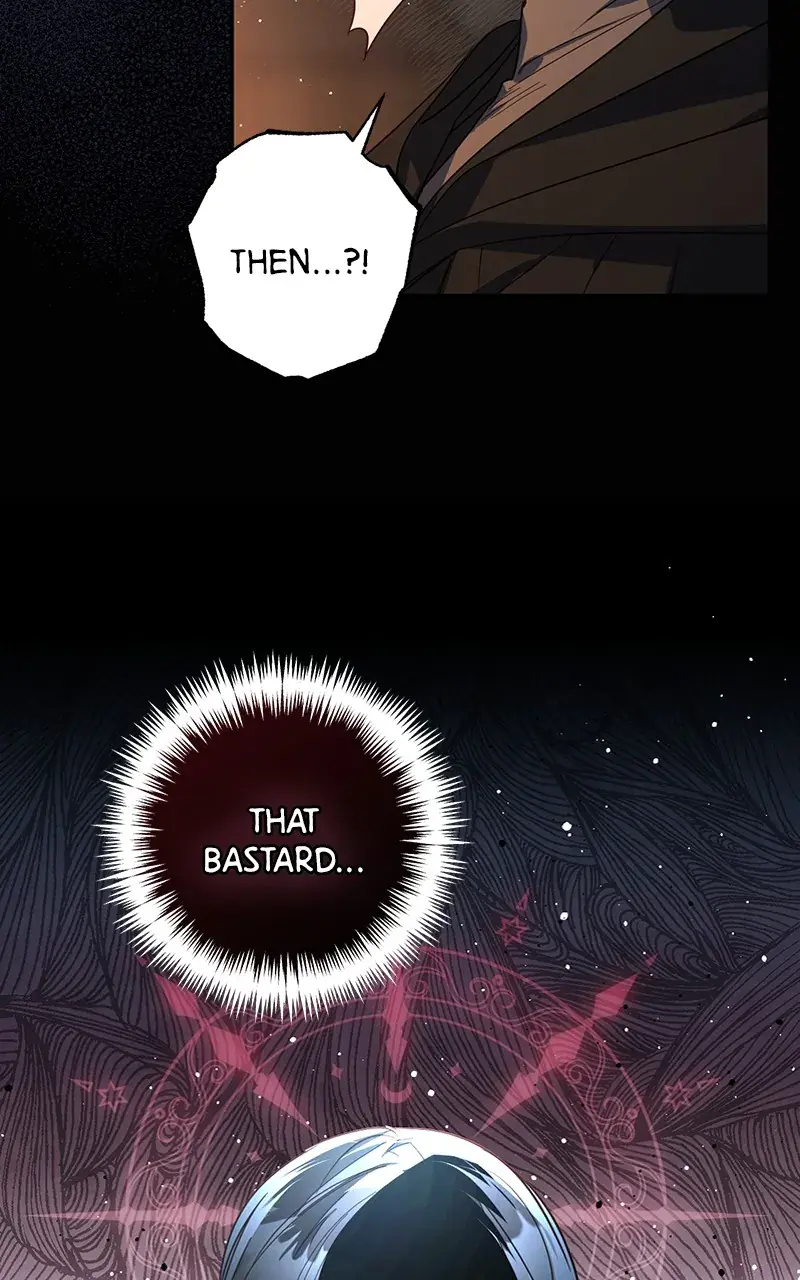 Men of the Harem Chapter 86 Page 77