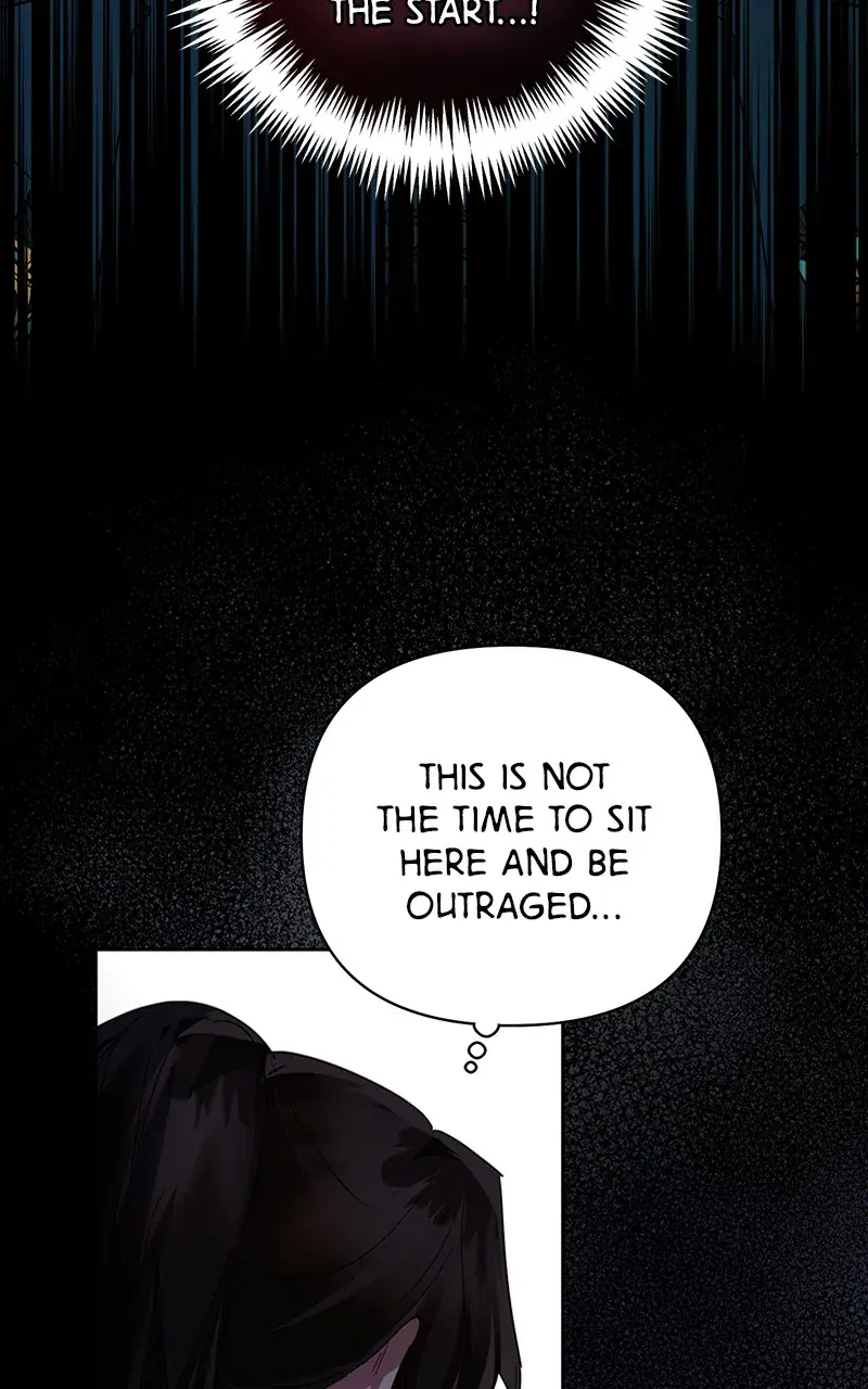 Men of the Harem Chapter 86 Page 79