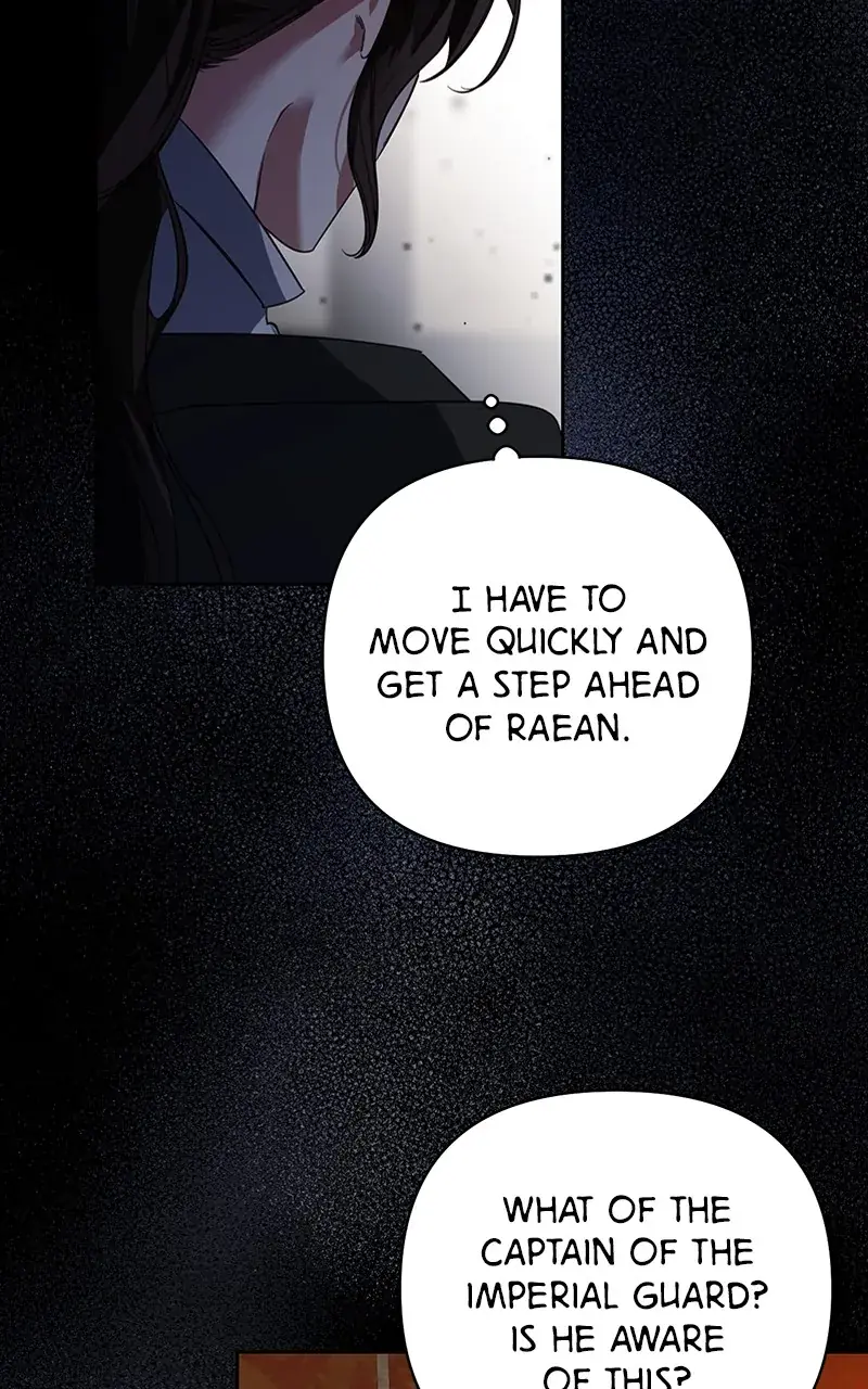 Men of the Harem Chapter 86 Page 80