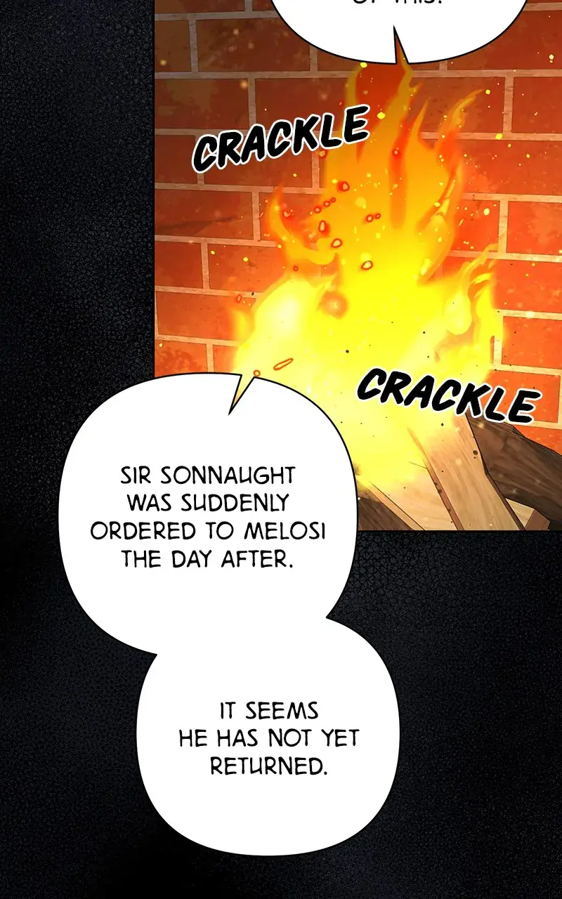 Men of the Harem Chapter 86 Page 81