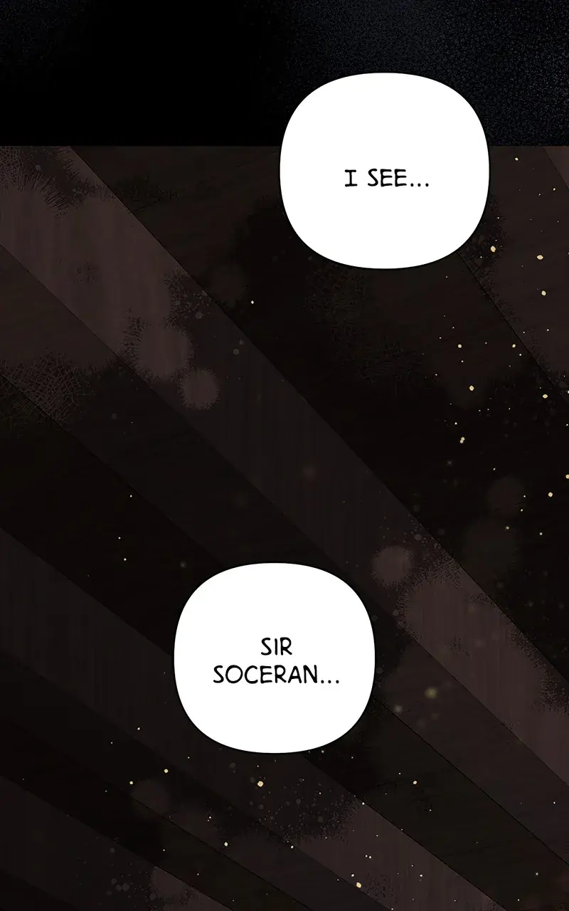 Men of the Harem Chapter 86 Page 82
