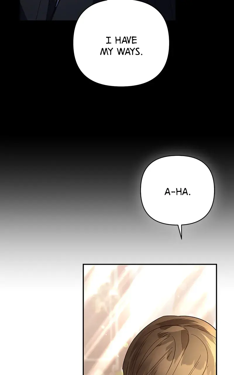 Men of the Harem Chapter 86 Page 89
