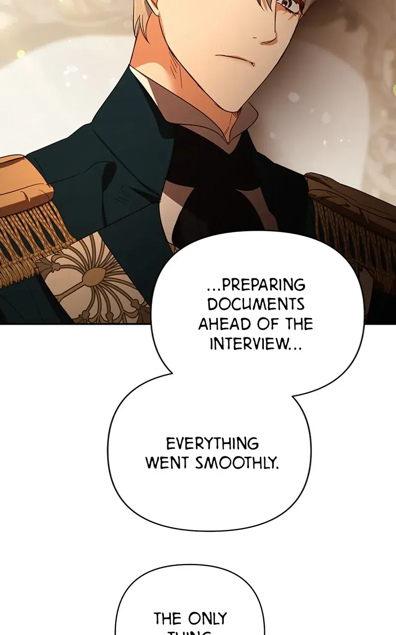 Men of the Harem Chapter 86 Page 94