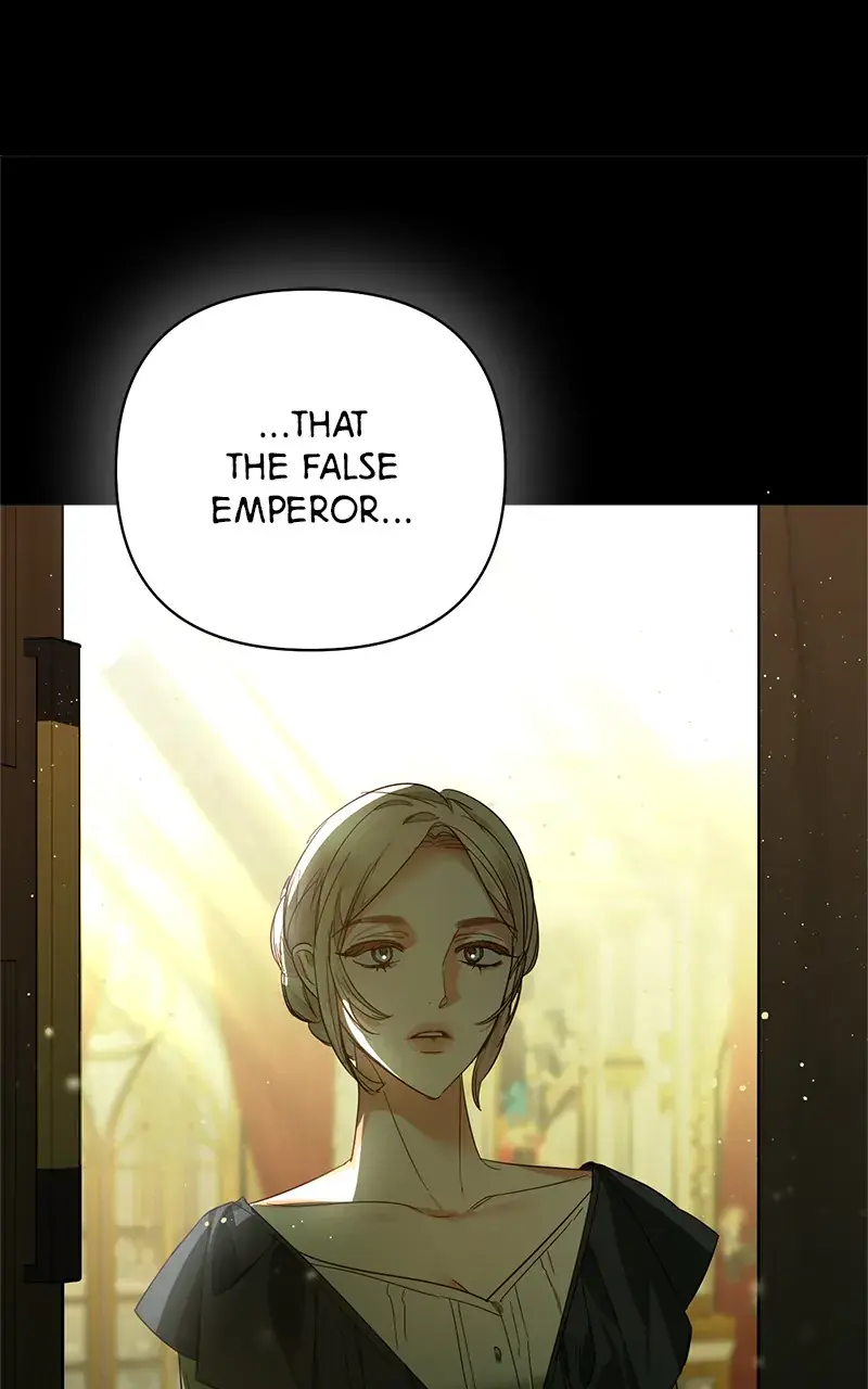 Men of the Harem Chapter 86 Page 96