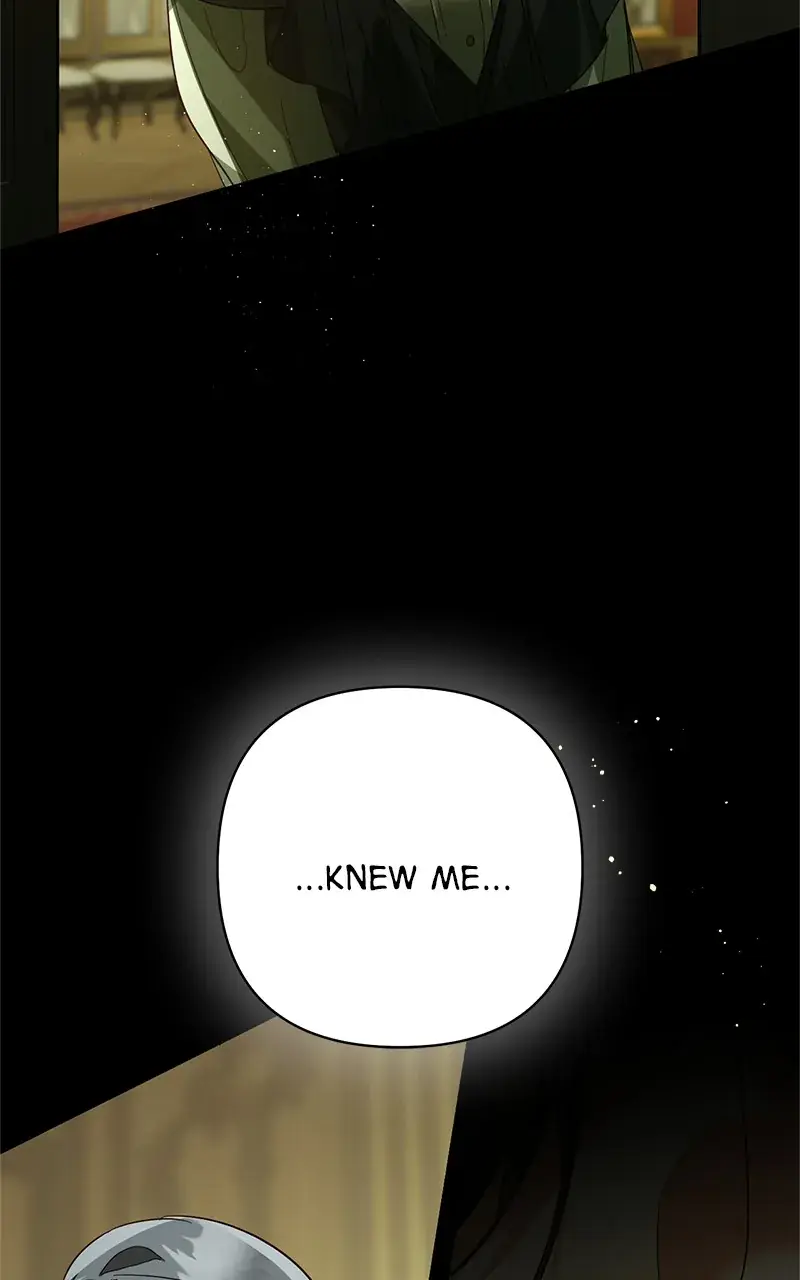 Men of the Harem Chapter 86 Page 97