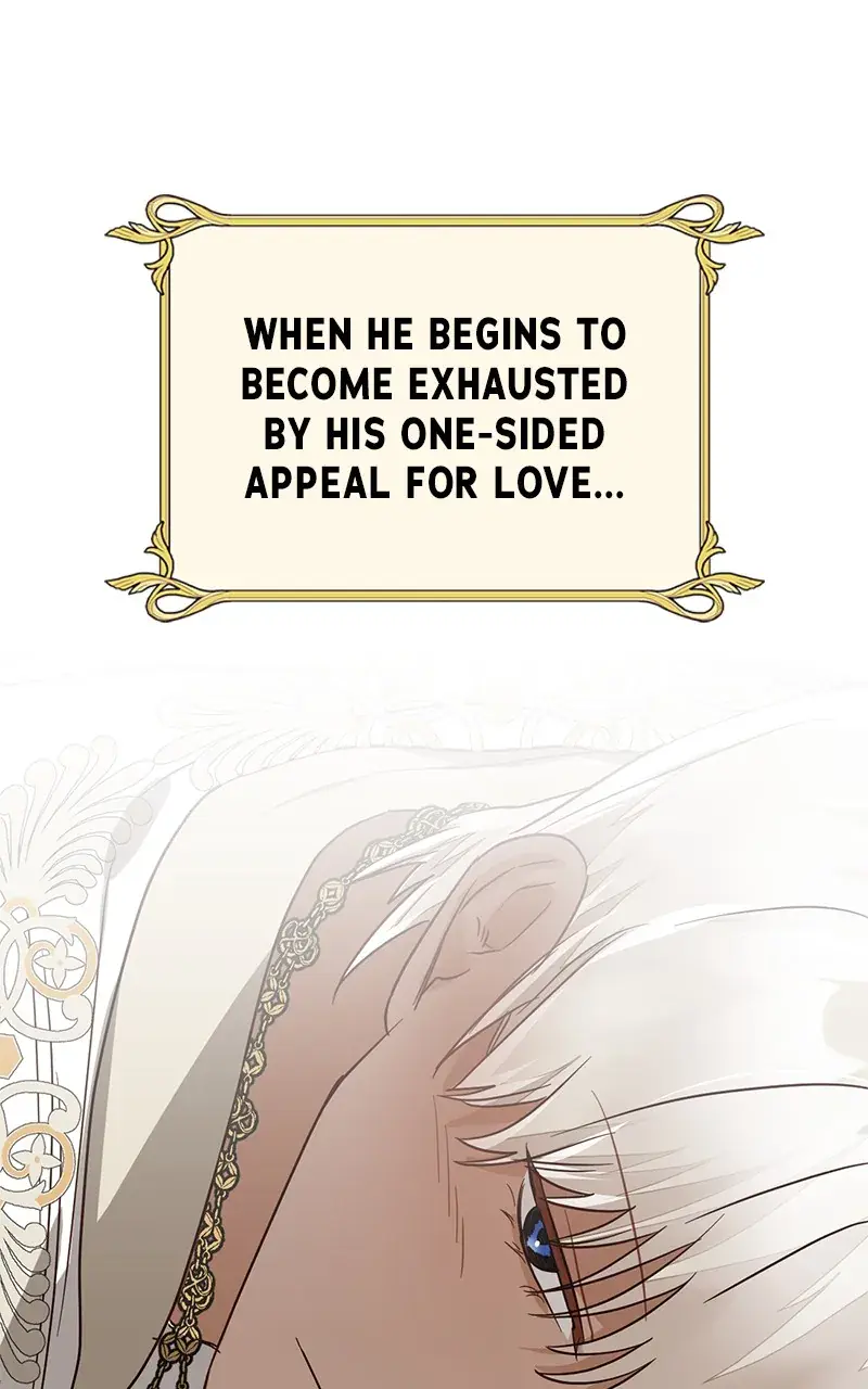 Men of the Harem Chapter 87 Page 17
