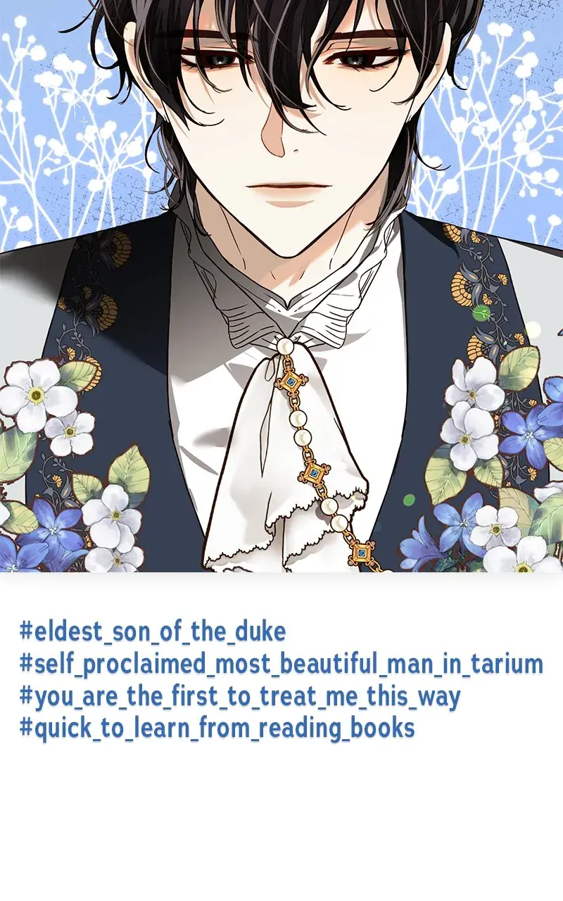 Men of the Harem Chapter 87 Page 25