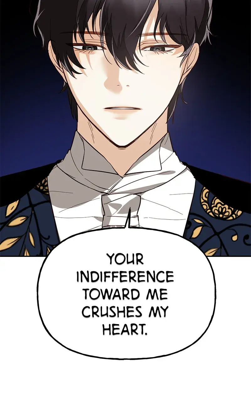Men of the Harem Chapter 87 Page 48