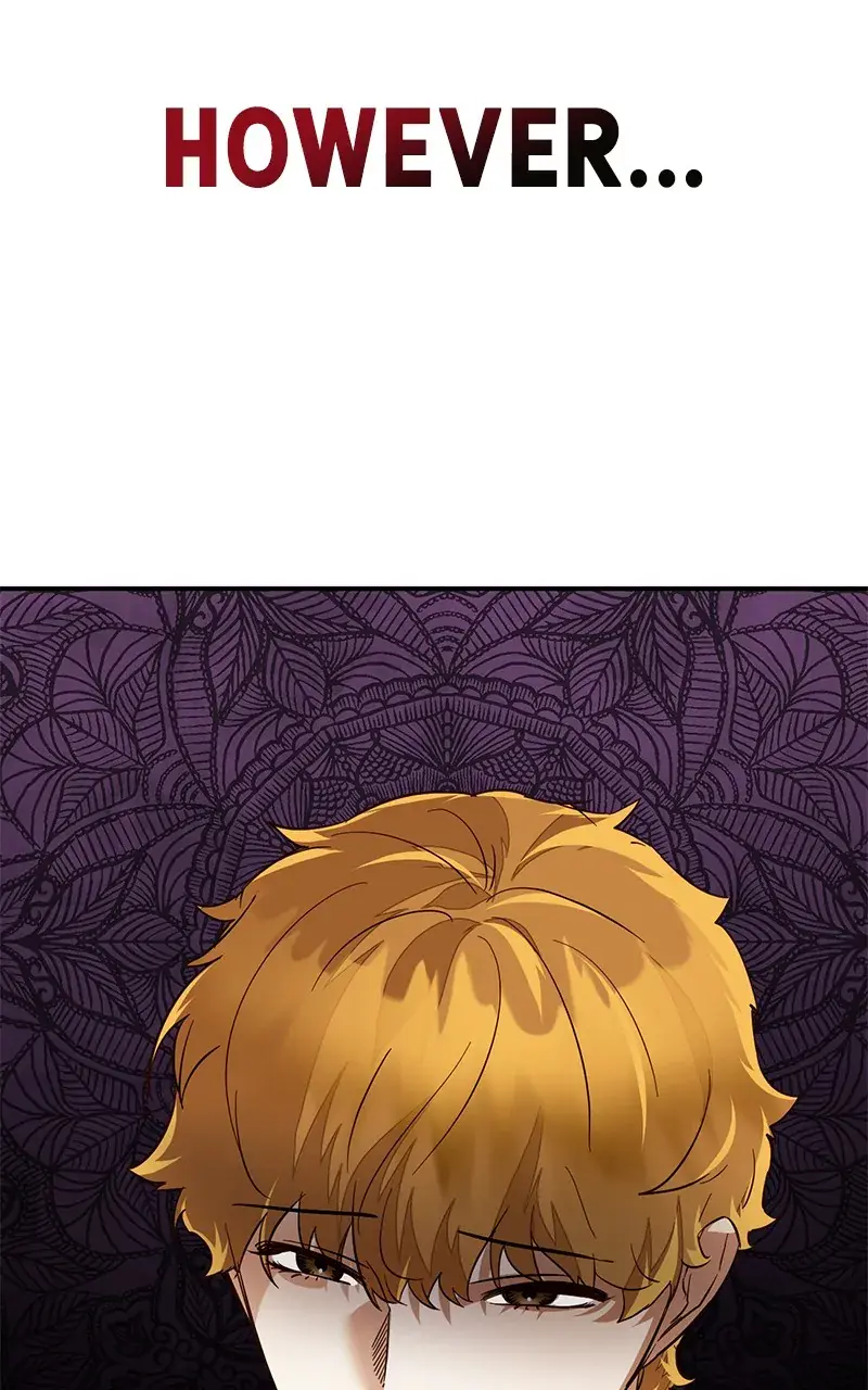 Men of the Harem Chapter 87 Page 55