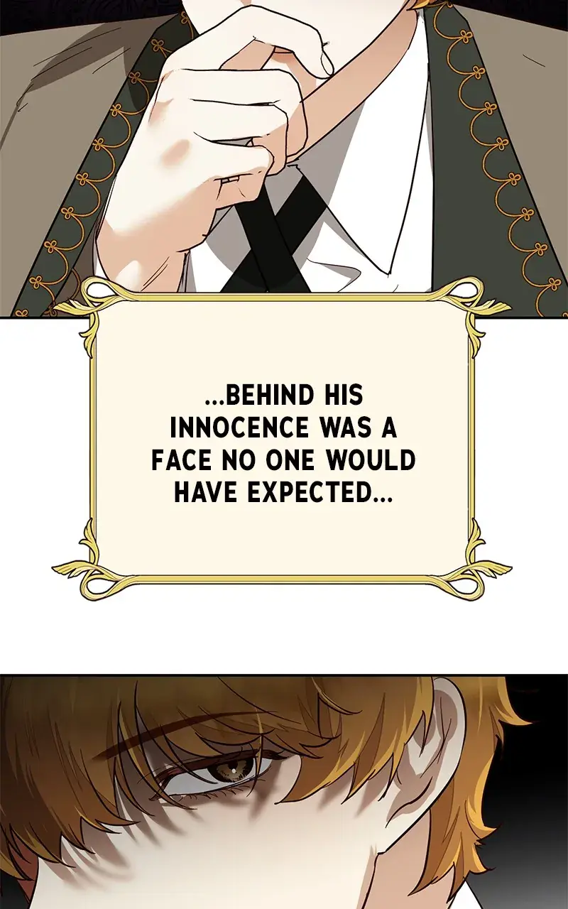 Men of the Harem Chapter 87 Page 56