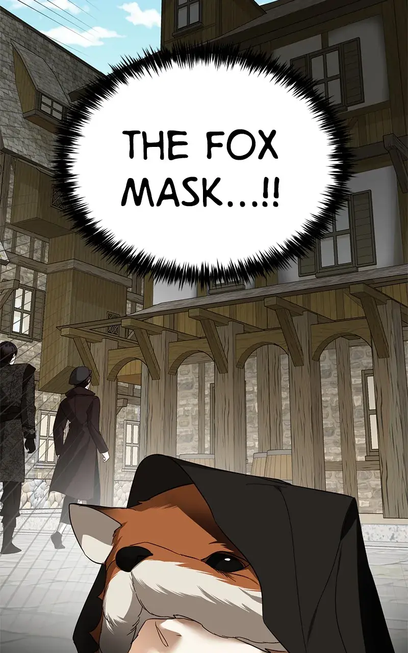 Men of the Harem Chapter 87 Page 60