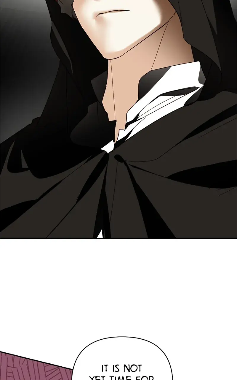 Men of the Harem Chapter 87 Page 61